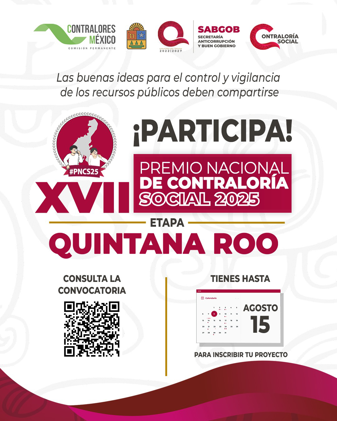 premio_contralariaSocial_2025