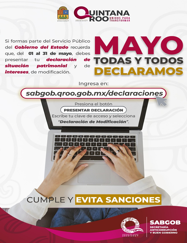 BANNER_DECLARACIONES2025