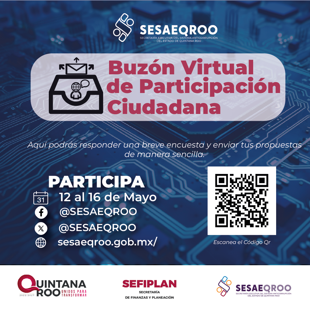 buzo_virtual_de_participacion_ciudadana
