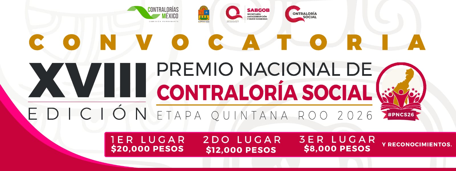 convocatoria_PNCS_2026