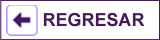 regresar